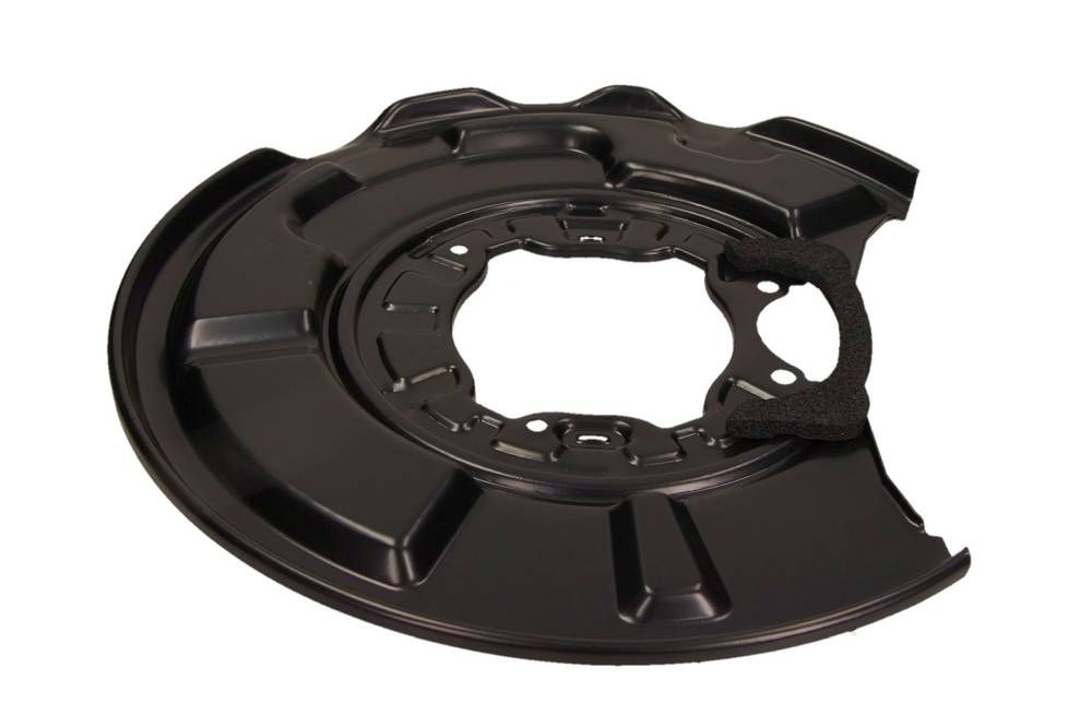 OSŁONA TARCZY HAMULCOWEJ TYŁ MERCEDES C219/W211 R230 02-12 PR MaXgear 19-3583