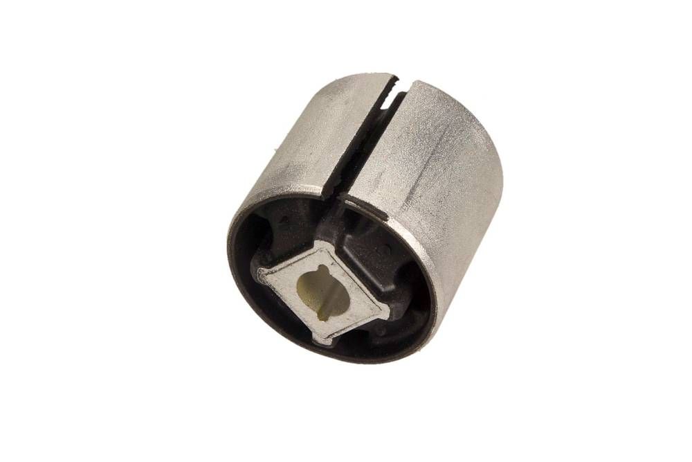 TULEJA WAHACZA TYŁ BMW 1 F20 F21 (11/10-/), 2 F22F23 13-, 3 F30 F31 11-, 3 (F34) 13-, 4 (F32, F33, F36) 13- LE/PR MEYLE 3147100027