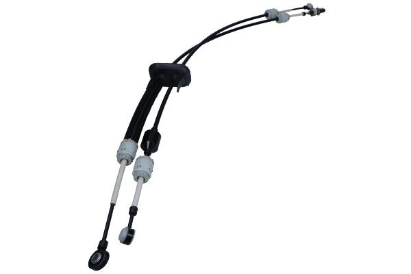 LINKA ZMIANY BIEGÓW RENAULT MASTER 2,3DCI 10- KPL MaXgear 32-0787