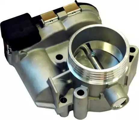 PRZEPUSTNICA PEUGEOT 1,6 16V Meat & Doria 89125