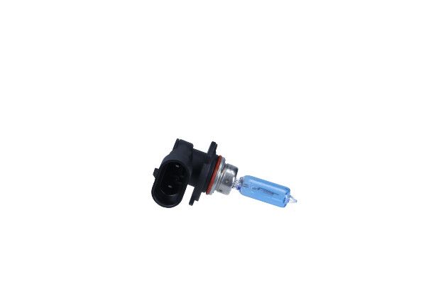 ŻARÓWKA HB3 12V/60W P20D +30% MaXgear 78-0199