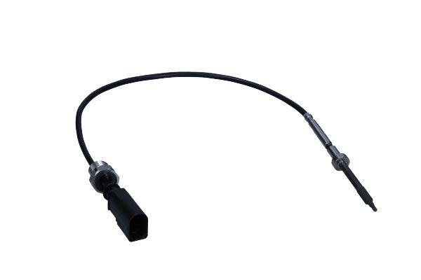 CZUJNIK TEMP. SPALIN AUDI A6 04- Hella 6PT014495131