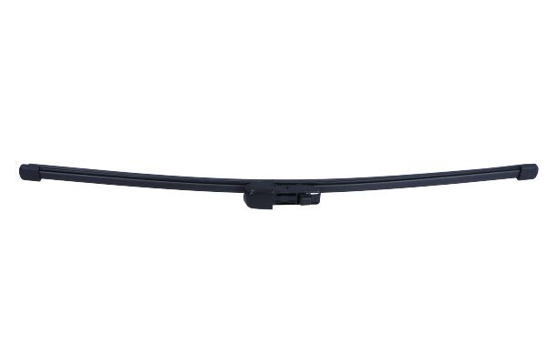 PIÓRO WYCIERACZKI 380MM 1 SZT. TYŁ SKODA OCTAVIA III KOMBI 12-/FABIA KOMBI 14-/TIGUAN 16- SEAT LEON KOMBI 13-/TARRACO MaXgear 39-0611