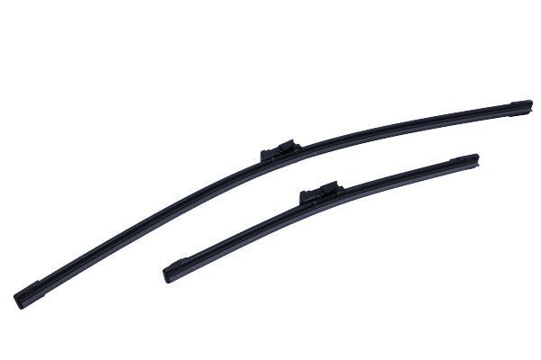 PIÓRO WYCIERACZKI 600/350MM FIAT 500 07- FORD KA MaXgear 39-0627