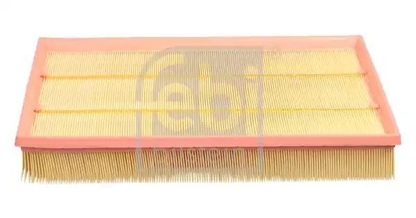 FILTR POWIETRZA VW PASSAT 2,0TDI 4MATIC 14- Febi-Bilstein 101337