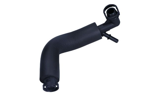 PRZEWÓD ODMY BMW E46 E39 2,0-3,0 97-10 MaXgear 18-0623