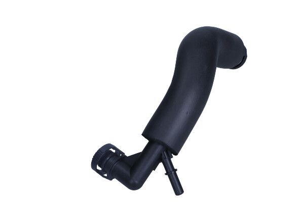PRZEWÓD ODMY BMW E46 E39 2,0-3,0 97-10 MaXgear 18-0623