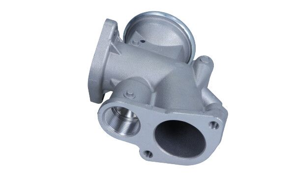 ZAWÓR EGR OPEL 1,7DI/DTI 00- MaXgear 27-0662