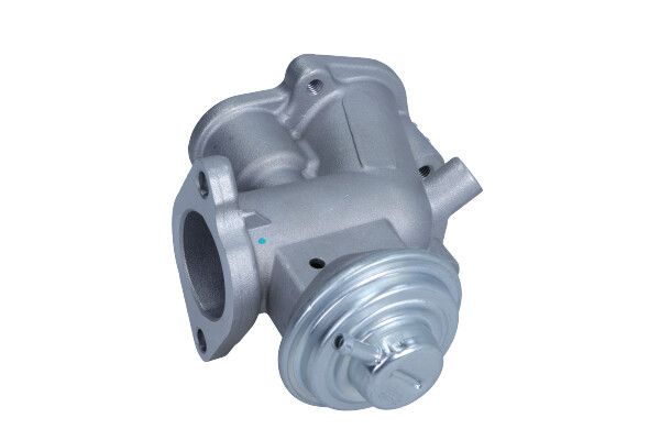 ZAWÓR EGR OPEL 1,7DI/DTI 00- MaXgear 27-0662
