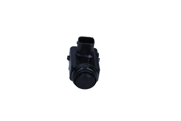 CZUJNIK PARKOWANIA OPEL P./T. ASTRA G H VECRTA C MaXgear 27-1323
