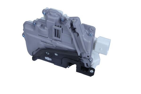 ZAMEK DRZWI PRZÓD VW A4 B7 EXEO LE MaXgear 28-0455