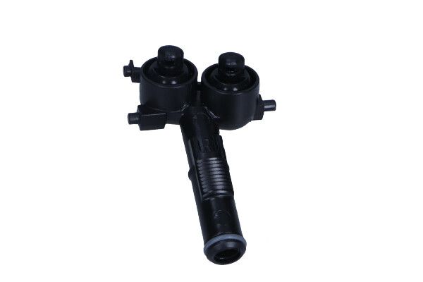 DYSZA SPRYSKIWACZA REFLEKTORA OPEL INSIGNIA 08-17 PR MaXgear 45-0089
