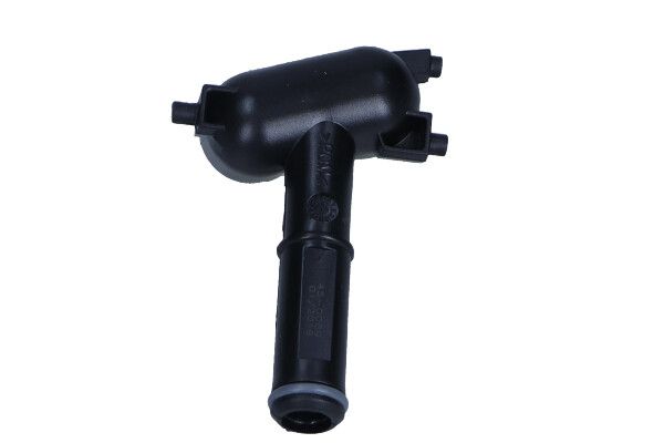DYSZA SPRYSKIWACZA REFLEKTORA OPEL INSIGNIA 08-17 PR MaXgear 45-0089