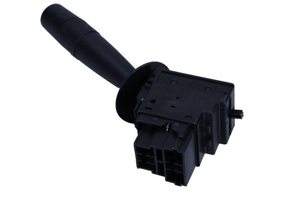 WŁĄCZNIK ŚWIATEŁ I KIERUNKOWSKAZÓW PEUGEOT MaXgear 50-0368