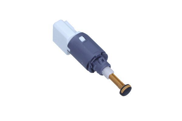 WŁĄCZNIK ŚWIATEŁ STOP RENAULT MEGANE 02- MEYLE 16148900000