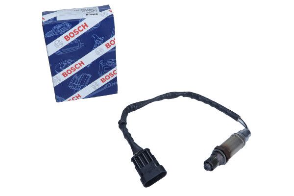 SONDA LAMBDA FIAT MAREA 1,8 16V 96-