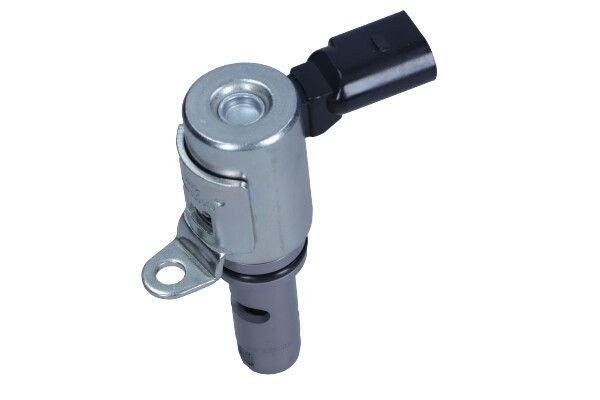 ZAWÓR ZMIENNYCH FAZ ROZRZĄDU VW GOLF 1,4TSI 07- MaXgear 27-0691