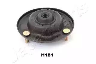 PODUSZKA AMORT. HYUNDAI T. SONATA 98-01 Japan Parts RUH181