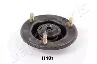 PODUSZKA AMORT. HYUNDAI T. SONATA 98-01 Japan Parts RUH181