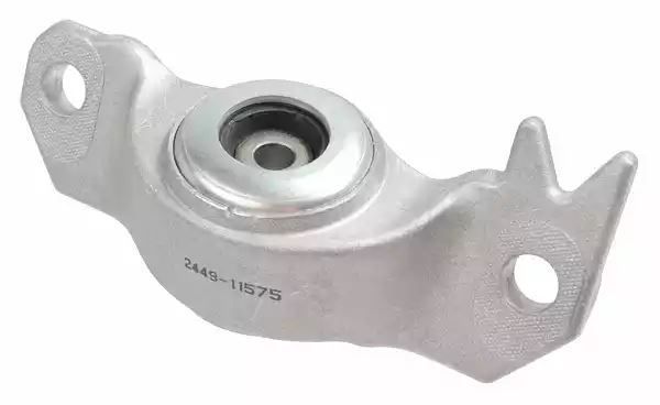 PODUSZKA AMORT. OPEL T. INSIGNIA 1,4/1,6/1,6T/1,8/2,0TURBO/2,0CDTI/2,8 08- PR Sachs 802684