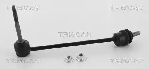 ŁĄCZNIK STAB. DB P. W222 3,0-5,5 13- LE Triscan 8500236002