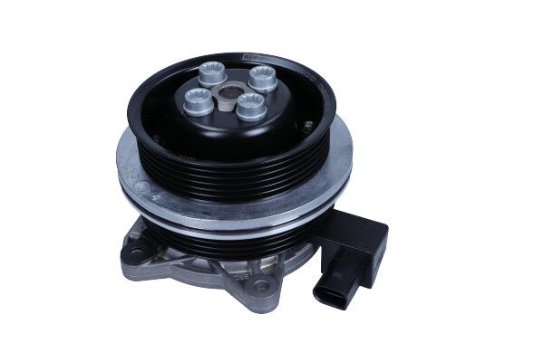 POMPA WODY VW GOLF V/VI 1,4 TSI Volkswagen Group 03C121004J