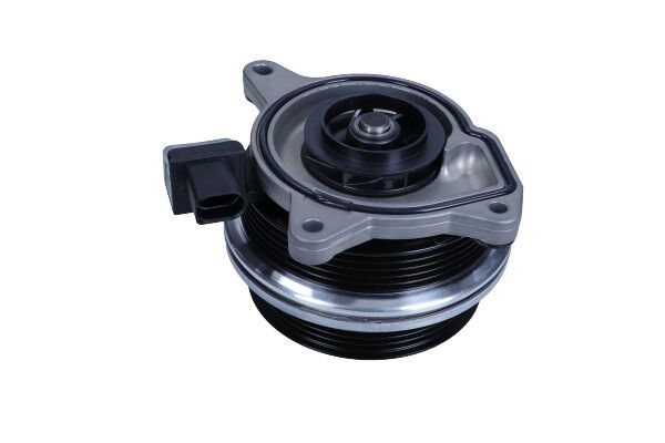 POMPA WODY VW GOLF V/VI 1,4 TSI Volkswagen Group 03C121004J