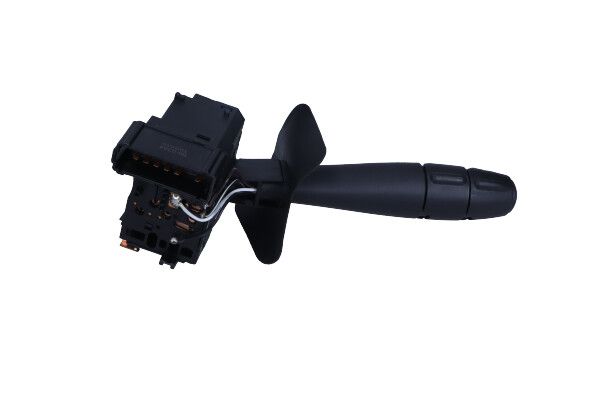 PRZEŁĄCZNIK ŚWIATEŁ DACIA LOGAN SANDERO 04- MaXgear 50-0384
