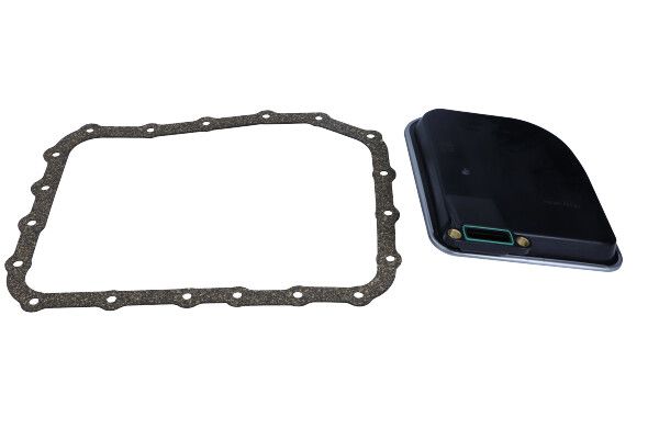 FILTR AUTOMATYCZNEJ SKRZYNI BIEGÓW HYUNDAI IX35 SANTA FE 12- CARNIVAL SORENTO SPORTAGE 10- KPL Z USZCZELKĄ MaXgear 26-1462