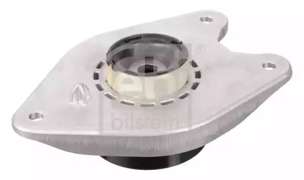 PODUSZKA AMORT. BMW P. I3 ELECTRIC 13- LE/PR Febi-Bilstein 104634