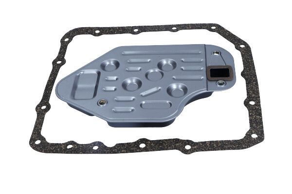 FILTR AUTOMATYCZNEJ SKRZYNI BIEGÓW BMW E34 1,8-2,5B E36 E46 1,6-1,8 KPL Z USZCZELKĄ MaXgear 26-1440