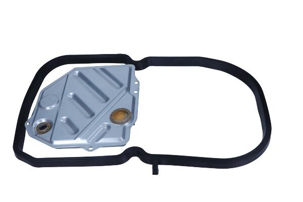 FILTR AUTOMATYCZNEJ SKRZYNI BIEGÓW MERCEDES W124 W210 W126 W140 R107/R129 KPL Z USZCZELKĄ MaXgear 26-1451