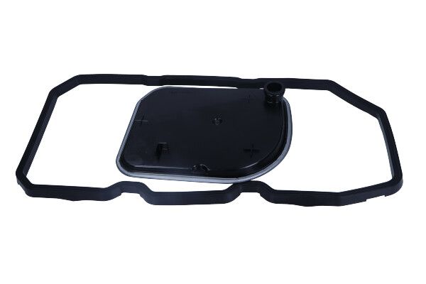 FILTR AUTOMATYCZNEJ SKRZYNI BIEGÓW MERCEDES W169 245 KPL Z USZCZELKĄ MaXgear 26-1453
