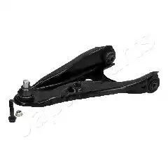 WAHACZ DACIA P. DOKKER/LODGY/SANDERO 12- LE Japan Parts BS009L