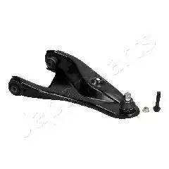 WAHACZ DACIA P. DOKKER/LODGY/SANDERO 12- LE Japan Parts BS009L