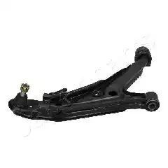 WAHACZ NISSAN P. PRIMERA 1,6/2,0 90-98 PR Japan Parts BS102R