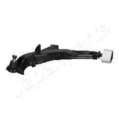 WAHACZ NISSAN P. MAXIMA QX (A33) 00-  LE Japan Parts BS164L