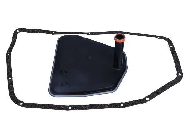 FILTR AUTOMATYCZNEJ SKRZYNI BIEGÓW VW TFSI/TDI A4 A5 KPL Z USZCZELKĄ MaXgear 26-1492