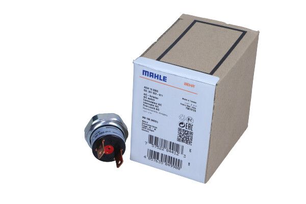 CZUJNIK CIŚN. KLIMATYZACJI BMW Mahle Filter ASW15000S