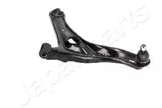 WAHACZ TOYOTA P. YARIS 1,3-1,5 00-05 LE Japan Parts BS2040L