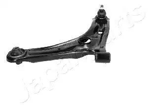 WAHACZ TOYOTA P. YARIS 1,3-1,5 00-05 LE Japan Parts BS2040L