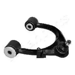 WAHACZ TOYOTA P. LAND CRUISER 100 4,2TD/4,7 LE GÓRNY Japan Parts BS228L