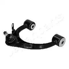 WAHACZ TOYOTA P. LAND CRUISER 100 4,2TD/4,7 LE GÓRNY Japan Parts BS228L