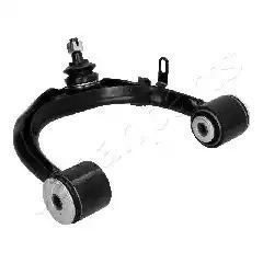 WAHACZ TOYOTA P. LAND CRUISER 100 4,2TD/4,7 LE GÓRNY Japan Parts BS228L