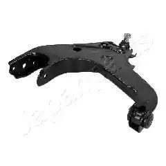 WAHACZ MITSUBISHI P. PAJERO SPORT I 2,5/3,0 98- PR DOLNY Japan Parts BS268R