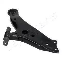 WAHACZ LEXUS P. RX 350/450H 08-15 LE Japan Parts BS279L