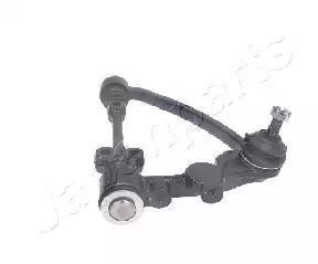WAHACZ TOYOTA P. HIACE IV 2,4/2,7 95-98 LE Japan Parts BS280L