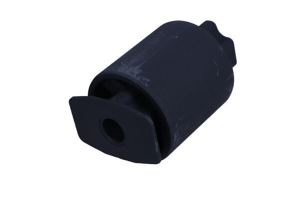 TULEJA BELKI JEEP T. RENEGADE 14- LE/PR TYLNA POZIOMA TEDGUM TED52588