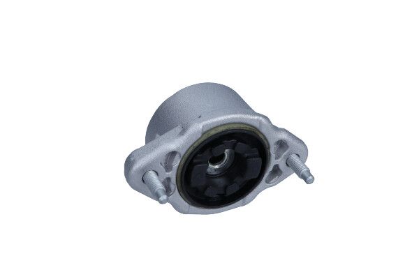 PODUSZKA AMORT. DB T. W204 07- LE/PR TEDGUM TED73894