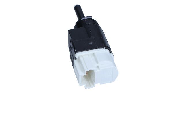 WŁĄCZNIK ŚWIATEŁ STOP RENAULT CLIO 1,5DCI 05- Renault-Nissan Alliance 2532000Q0C